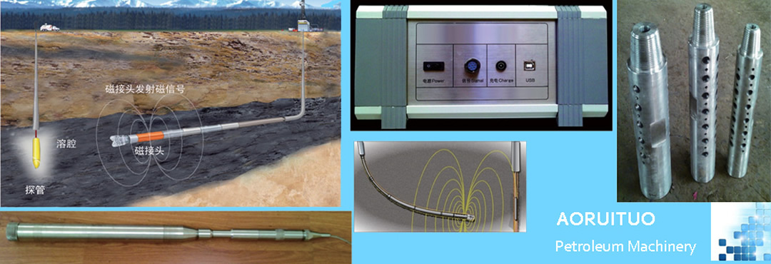 ȷagλj9ʯͻе޹˾س